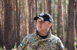 Эдуард КУСКАРБЕКОВ