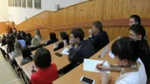Для студентов вузов всех направлений введут четыре обязательных предмета