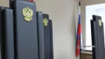 Уфимец избил сотрудника киоска металлическими щипцами