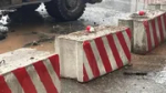 В Стерлитамаке в Башкиирии ограничат движение на Михайловском переезде