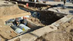 В Уфе теплотрассы закончат ремонтировать к 15 сентября