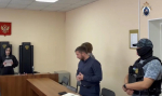 В Уфе вынесен приговор владельцу перевернувшегося батута, на котором пострадали дети