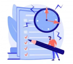 Какую информацию о спецсчете собственники помещений вправе запросить?