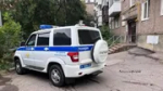 В Башкирии ликвидировали наркопритон