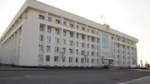 Правительство Башкирии утвердило план работы на III квартал 2026 года