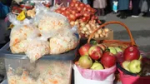 В 32 городах и районах Башкирии состоятся сельскохозяйственные ярмарки
