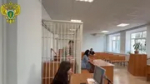 В Уфе осудили пособника телефонных мошенников из Краснодарского края