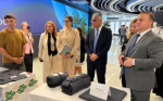 В Башкортостане запустили федеральную программу «Платформа роста»