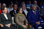 Олег Яровиков ИА "Башинформ"