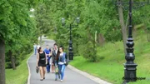 В Башкирии назвали численность экономически активного населения