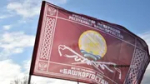 Танкист полка «Башкортостан» спас Т-90М под атаками дронов ВСУ
