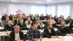 Ветераны СВО Башкирии поделились мнением о программе «Герои Башкортостана»