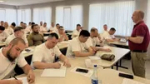 У программы «Герои Башкортостана» появился официальный сайт