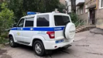 В Башкирии две девочки попались на краже косметики