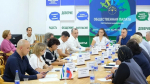 Общественная палата РБ.