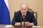 О статусе учителя