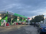В минтруда Башкирии рассказали, кто может заправляться бензином без очереди