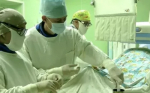 В Сибае состоялось совещание по вопросам оказания помощи пациентам с сердечно-сосудистыми заболеваниями