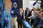 В Омске состоялся ряд важных встреч делегации Башкортостана в рамках Форума межрегионального сотрудничества России и Казахстана