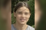 Искали больше суток: завершились поиски 11-летней девочки