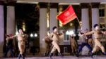 Конкурс военно-патриотических произведений в Башкирии станет двухгодичным