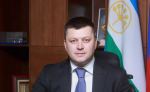 Депутат Госдумы потребовал от СК проверить обстоятельства освобождения Мавлиева