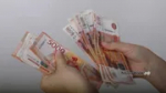 В нацпарке «Башкирия» нашли нарушения при закупках на 1,2 млн рублей