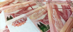 Работникам «Башкиравтодора» выплатили два миллиона задержанной зарплаты
