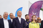 Олег Яровиков ИА «Башинформ»
