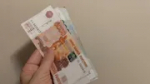 Жительнице Башкирии помогли получить заработанные деньги