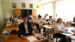 В Башкирии в два раза выросло число мультибалльников