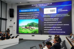 Компания «Экопродукт» инвестировала в развитие производства в Башкортостане более 180 млн рублей