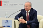 В Башкирии отреагировали на изменения в федеральном законодательстве