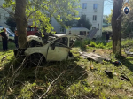 В Салавате заключен под стражу водитель, обвиняемый в совершении смертельного ДТП в состоянии опьянения