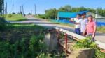 В районе Башкирии назвали меры для борьбы с подтоплениями
