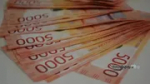 Общение с мошенниками обошлось жителю Башкирии в 1 млн рублей