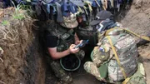 «Фатих» из Башкирии прошёл боевой путь от окопов до оператора FPV-дронов