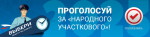 ef7e8436-bd51-41c8-94ba-cdbd1a9bbd24.jpg