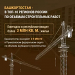 День строителя!