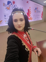 Как превратить идею в сертифицированный продукт: опыт участницы «Мама-предприниматель»