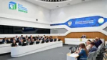 Деловую программу инвестсабантуя в Башкирии посвятят «Экономике Победы»