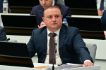 Тимур Шарипкулов пресс-служба правительства РБ