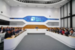Состоялось заседание комиссии при Главе Республики Башкортостан по вопросам увековечения памяти героических военных и трудовых подвигов жителей республики в период проведения специальной военной операции