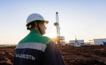 Башкирия намерена продать оставшуюся часть своего пакета в «Башнефти»