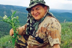 СМИ: обвиняемый в крупном мошенничестве замглавы Центра развития туризма Башкирии Артур Идельбаев вышел из СИЗО