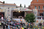Фестиваль «Купец 2.0» в Стерлитамаке посвятят 260-летию города