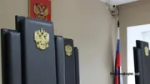 В Уфе следователь выпустил Артура Идельбаева из СИЗО