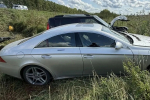 В ДТП в Башкирии пострадали трое детей: прокуратура взяла ситуацию на контроль