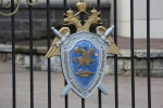 В Башкирии будут судить 17-летнего курьера мошенников