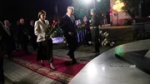 Радий Хабиров возложил цветы к памятнику башкирским полкам в Сибае